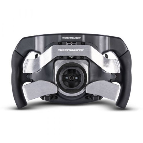Thrustmaster Palanca de Cambio T-Chrono Paddles SF1000 Edition (4060203) para Volante Ferrari Thrustmaster Palanca de Cambio T-Chrono Paddles SF1000 Edition (4060203) para Volante Ferrari