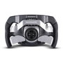 Thrustmaster Palanca de Cambio T-Chrono Paddles SF1000 Edition (4060203) para Volante Ferrari