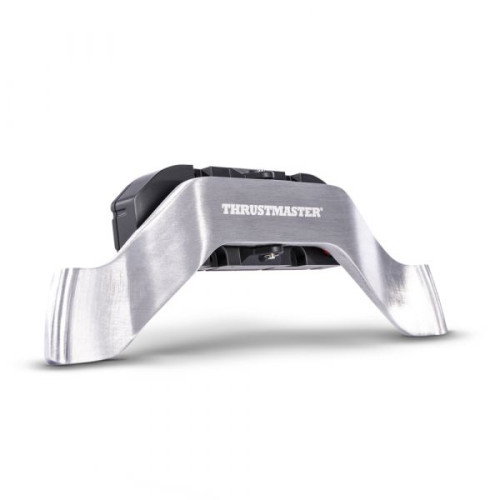 Thrustmaster Palanca de Cambio T-Chrono Paddles SF1000 Edition (4060203) para Volante Ferrari Thrustmaster Palanca de Cambio T-Chrono Paddles SF1000 Edition (4060203) para Volante Ferrari