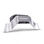 Thrustmaster Palanca de Cambio T-Chrono Paddles SF1000 Edition (4060203) para Volante Ferrari
