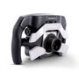 Thrustmaster Palanca de Cambio T-Chrono Paddles SF1000 Edition (4060203) para Volante Ferrari
