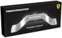 Thrustmaster T-Chrono Paddles para Ferrari SF1000 Edition