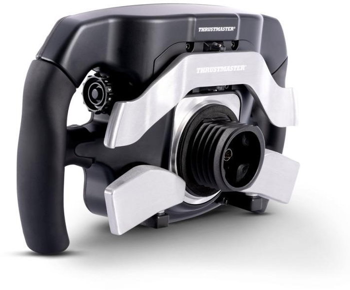 Thrustmaster T-Chrono Paddles para Ferrari SF1000 Edition