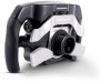 Thrustmaster T-Chrono Paddles para Ferrari SF1000 Edition