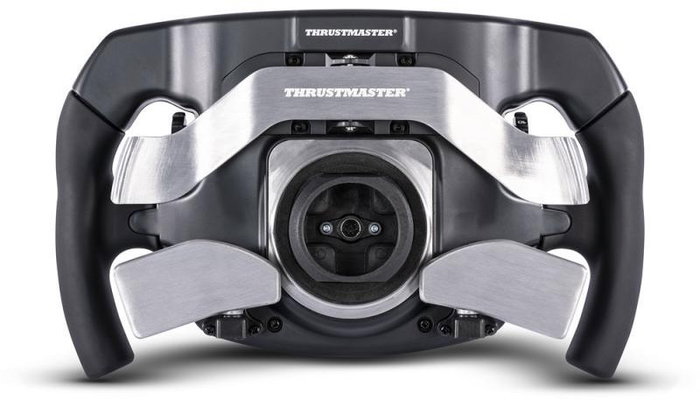Thrustmaster T-Chrono Paddles para Ferrari SF1000 Edition