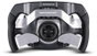 Thrustmaster T-Chrono Paddles para Ferrari SF1000 Edition