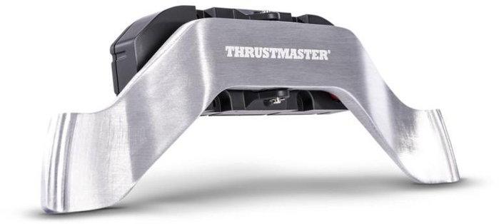 Thrustmaster T-Chrono Paddles para Ferrari SF1000 Edition