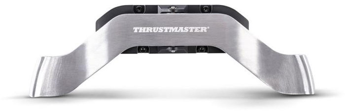 Thrustmaster T-Chrono Paddles para Ferrari SF1000 Edition
