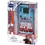 Vtech 526105 Frozen II El teléfono inteligente educativo Idioma francés para niños