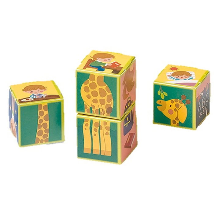 Ravensburger HAMBURGUESA ¡Listo para el jardín de infantes! (Juego educativo) inevitable