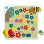 Ravensburger HAMBURGUESA ¡Listo para el jardín de infantes! (Juego educativo) inevitable