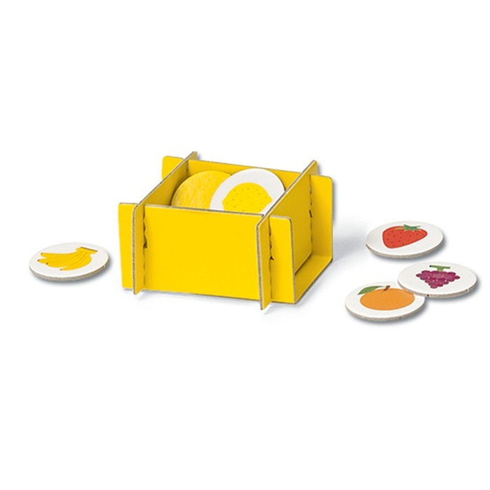 Ravensburger HAMBURGUESA ¡Listo para el jardín de infantes! (Juego educativo) inevitable