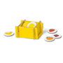 Ravensburger HAMBURGUESA ¡Listo para el jardín de infantes! (Juego educativo) inevitable