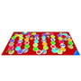Ravensburger El gran juego familiar de los Incollables