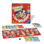 Ravensburger El gran juego familiar de los Incollables