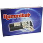 Juego de Mesa Hasbro Rummikub Numbers