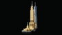 LEGO Architecture New York City 21028