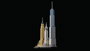 LEGO Architecture New York City 21028