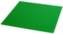 LEGO Classic Base Verde 11023 de 32x32 espigas
