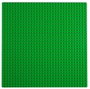 LEGO Classic Base Verde 11023 de 32x32 espigas