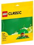 LEGO Classic Base Verde 11023 de 32x32 espigas