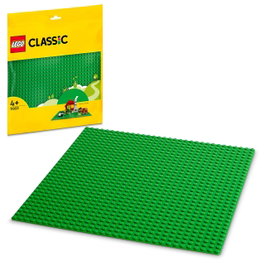LEGO DUPLO Rescate Parque de Bomberos y Helicóptero 10970 - Set de Construcción, +2 Años, Español