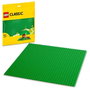 LEGO DUPLO Rescate Parque de Bomberos y Helicóptero 10970 - Set de Construcción, +2 Años, Español