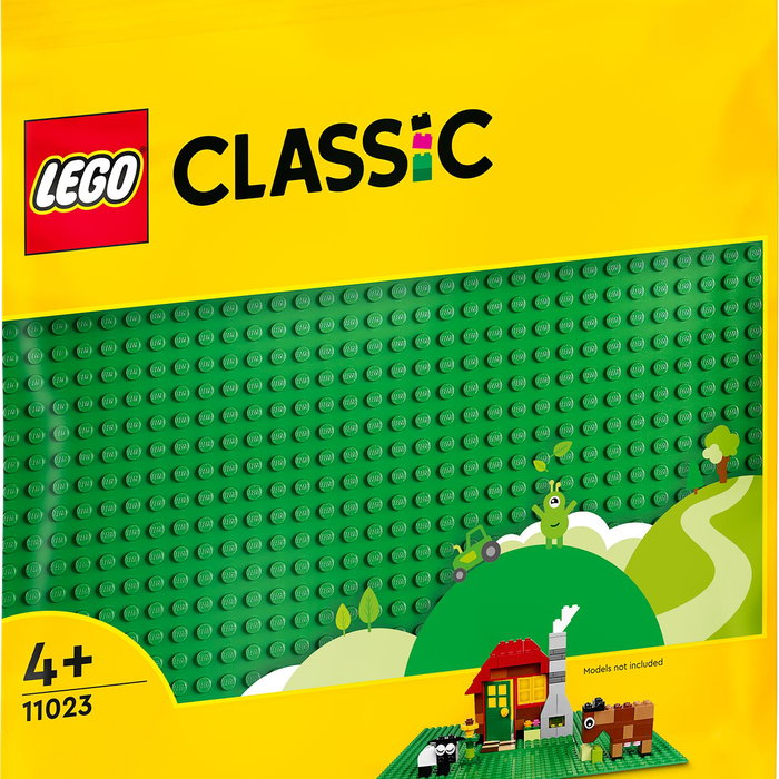 LEGO DUPLO Rescate Parque de Bomberos y Helicóptero 10970 - Set de Construcción, +2 Años, Español