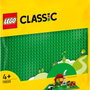 LEGO DUPLO Rescate Parque de Bomberos y Helicóptero 10970 - Set de Construcción, +2 Años, Español