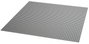 LEGO Classic Base Gris 11024