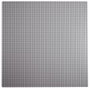 LEGO Classic Base Gris 11024