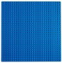 LEGO Classic Base Azul 11025