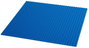 LEGO Classic Base Azul 11025