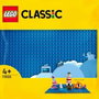 LEGO Classic Base Azul 11025