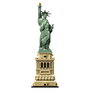 LEGO 21042 Architecture Estatua de la Libertad - Juego de Construcción para Adultos de 1685 Piezas