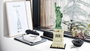LEGO Architecture 21042 Estatua de la Libertad Set de Construcción
