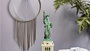 LEGO Architecture 21042 Estatua de la Libertad Set de Construcción