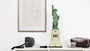 LEGO Architecture 21042 Estatua de la Libertad Set de Construcción