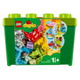 LEGO DUPLO Caja de Ladrillos Deluxe 10914