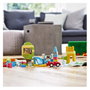 LEGO DUPLO Caja de Ladrillos Deluxe 10914