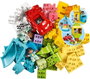 LEGO DUPLO Caja de Ladrillos Deluxe 10914
