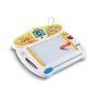 Vtech Magi'Ardoise Apprentice Writing Pizarra Infantil para Aprender a Trazar Letras Mayúsculas y Minúsculas y Dibujar