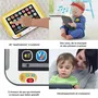 Tablet Educativa Fisher Price Ma Tablette Puppy