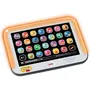 Tablet Educativa Fisher Price Ma Tablette Puppy