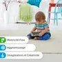 Tablet Educativa Fisher Price Ma Tablette Puppy