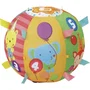 Vtech Baby Bola de Despertador Magi Baby Buddies Bebé 6-36 Meses Interactivo Musical