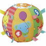 Vtech Baby Bola de despertador Magi Baby Buddies