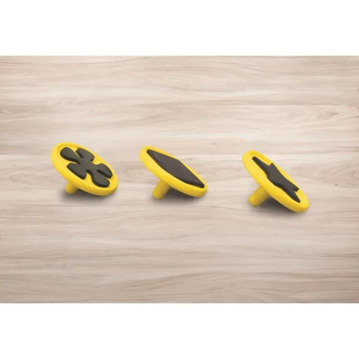 Lexibook Pizarra Mágica Super Mario Formato A5 con Accesorios Magnéticos para Dibujar en Colores