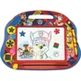 Lexibook Pizarra Magnética Dibujo Paw Patrol CRPA550