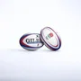 Gilbert Pelota de Rugby England T5 Replica